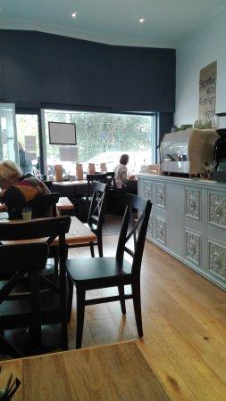 Blackheath General Store & Cafe