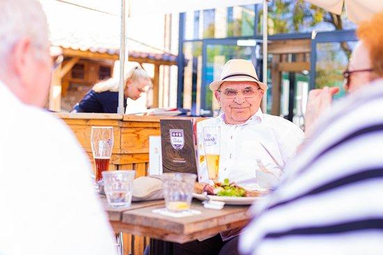 Brouwerij de Fontein