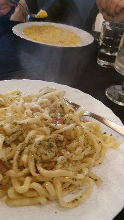 La Bottega Del Ghiotto