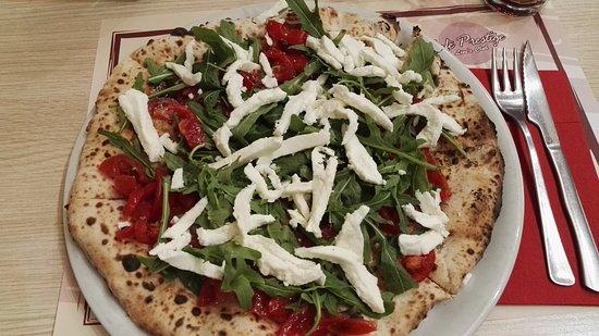 Bar Centrale Di Ranallo Grandi Eventi