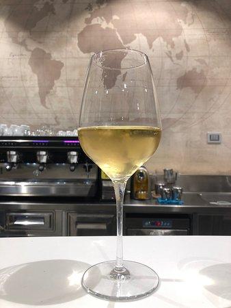 Il Mercante di Caffe