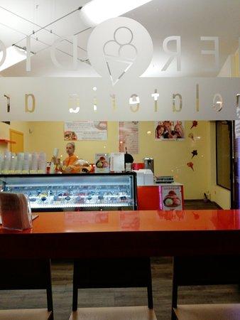 Zuccherodicanna Di Covino Giancarlo