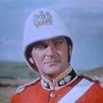 La Piadina della Nonna