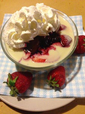 Agriturismo Palazzo Cerella