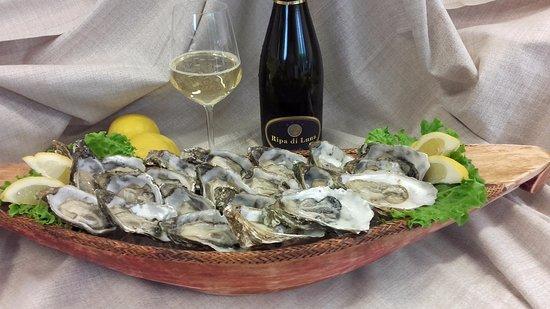 MoMi COCKTAIL&RESTAURANT