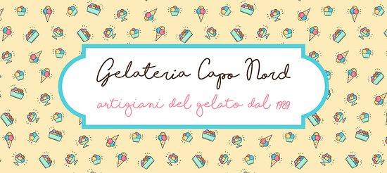 Gelateria Capo Nord