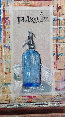 La Polka