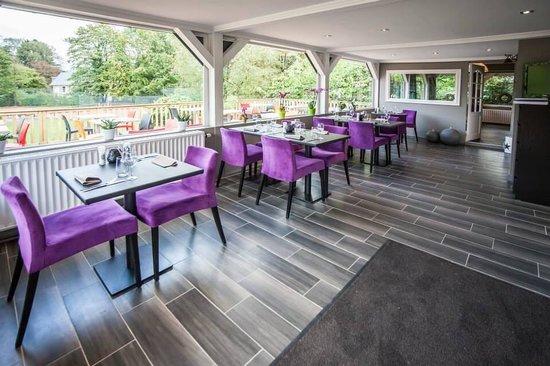 La Brasserie du Coin