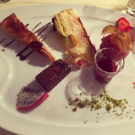 Stiftung Kloster Dornach