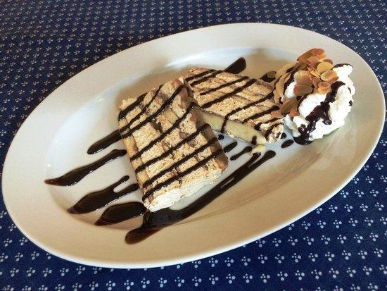 Buschenschank Peter Schandl