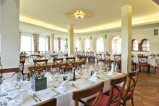 Stiftsrestaurant Gottweig