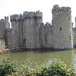 Cafè Konditorei Maria Theresia