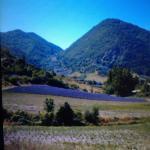 Chambres d'Hotes Auberge Et Ferme Les Volpilieres