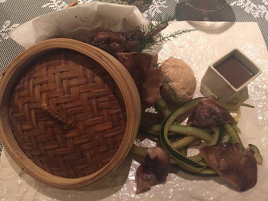 Domaine de la Boulaye