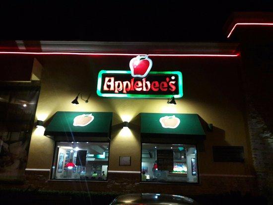 Applebee's