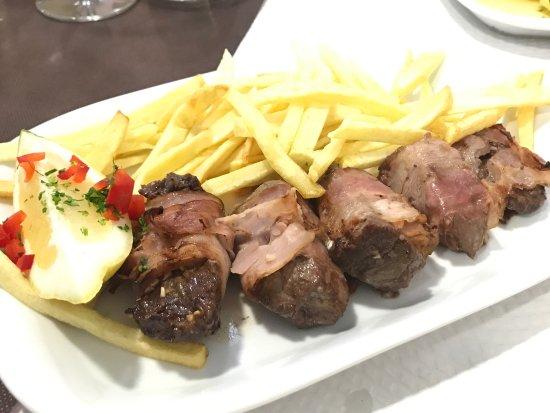 Recanto de São Paulo