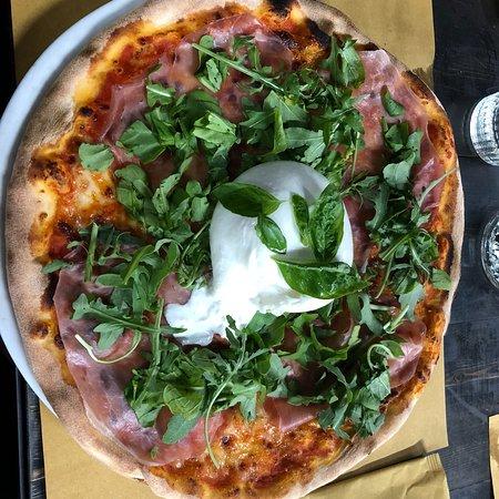 Pura Follia Rock & Roll