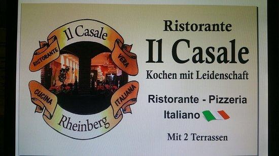 Il Casale