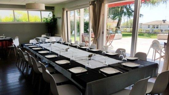 El Balco de Premi a de Dalt