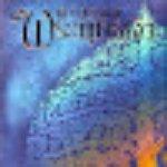 Hua Rot Fai Beef Noodle