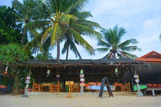 Khun Urai Restuarant