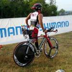 Quesadillas Tres Marias