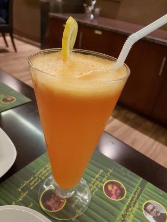 Malabar Grand Palace