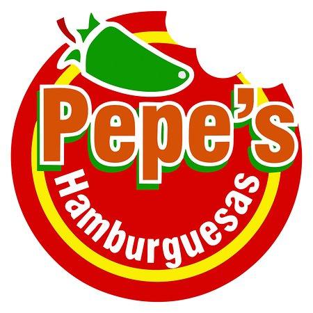 Pepe's Hamburguesas