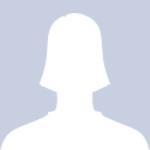 Halal Noodles Restaurant