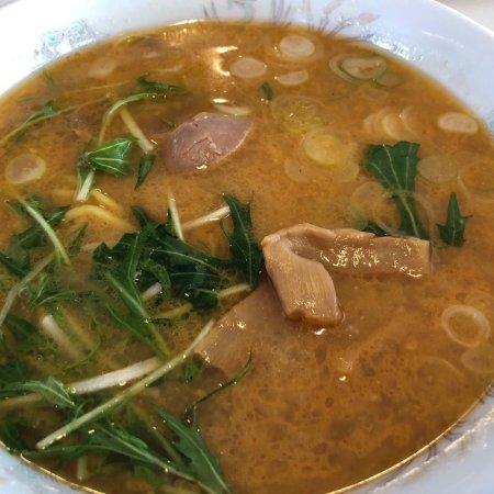 New Sanko Niseko Rest House