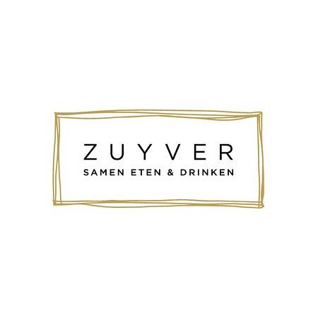 Zuyver Samen eten & Drinken