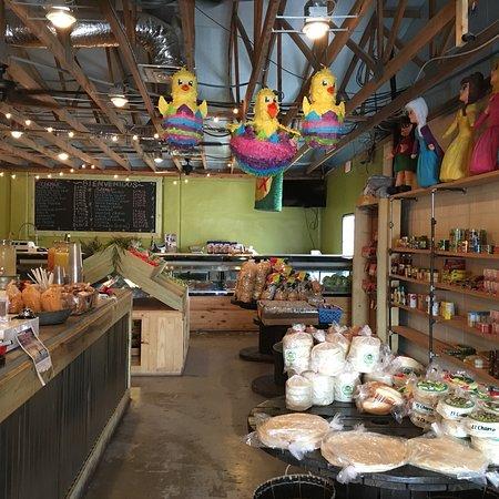 Carniceria San Juan De Los Lagos