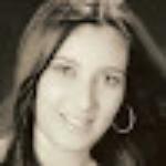 Restaurante Ongaratto