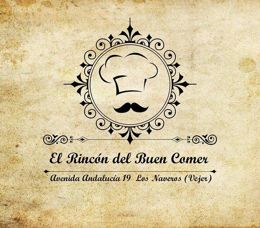 El Rincon Del Buen Comer