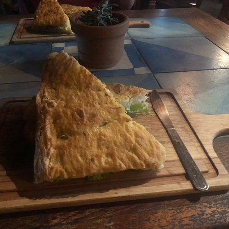 Nana Pao e Cafe