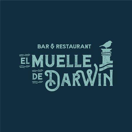 El Muelle de Darwin
