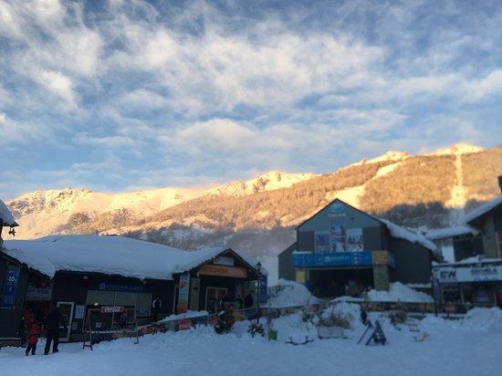 Cafe Delirante Catedral