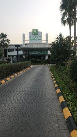 Al-Jawhara