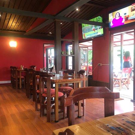 JOTA Cafe Restaurant