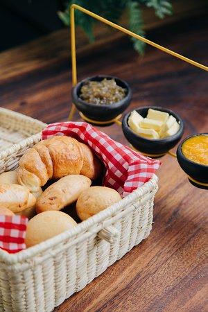 Emilios Restaurante Bar