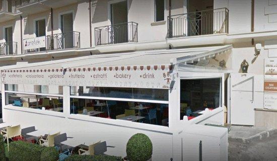 Maedi Coffee and Drink