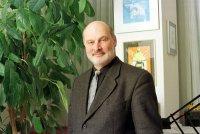 Boulangerie-Patisserie Artisanale Ripopee