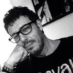 Cortijo y bar La Frasca