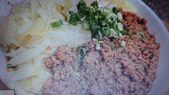 Xin Wei Mian Shi Guan