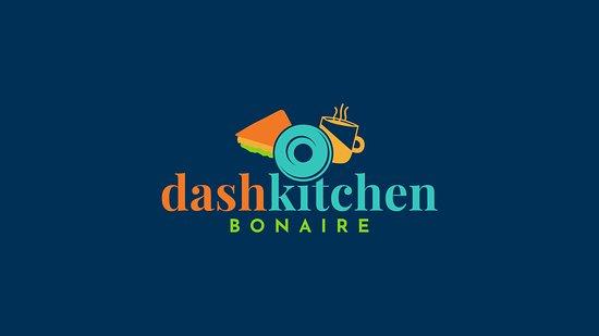 Dash Kitchen Bonaire