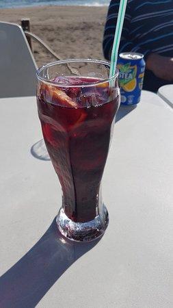 Restaurant Blau Grifeu