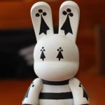 Creperie Ker Gwladys