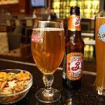 Porepunkah Road House