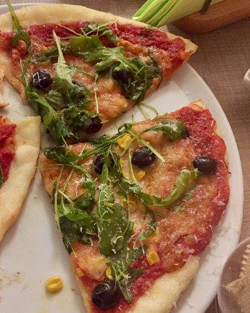 Restauracja INFINITI