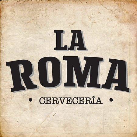 La Roma
